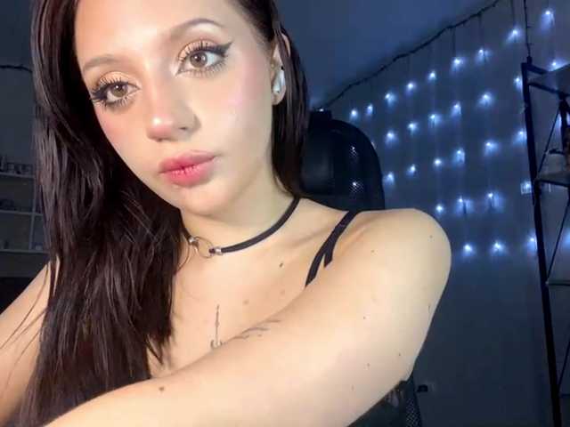 RosyCrisper