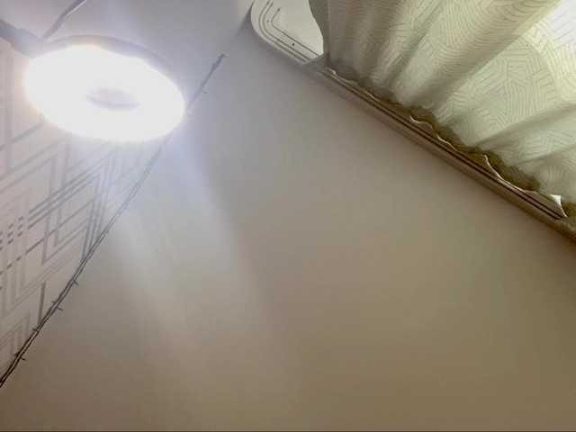 RosyCrisper live cam on BongaCams