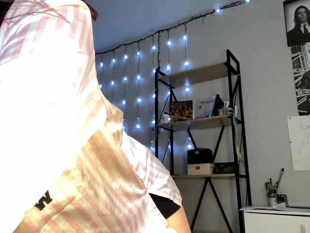 RosyCrisper