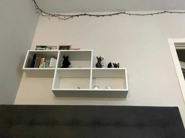 RosyCrisper live cam on BongaCams