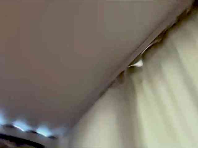 RosyCrisper webcam