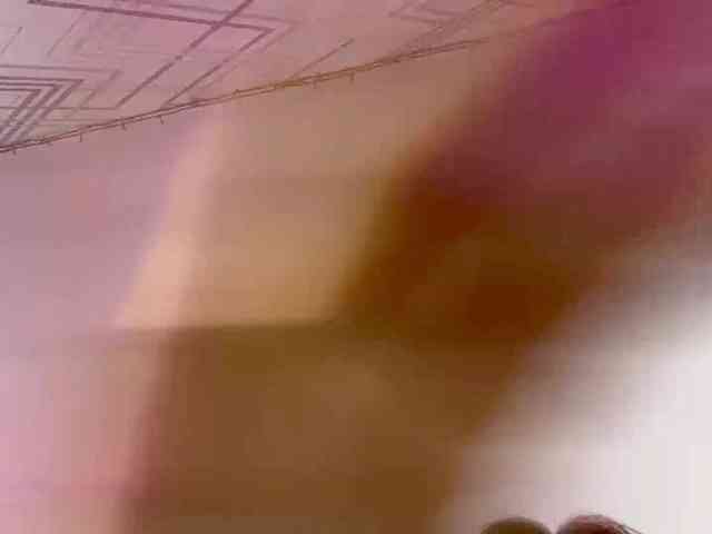 RosyCrisper webcam