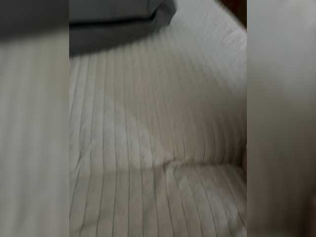 SexMikia live webcam show