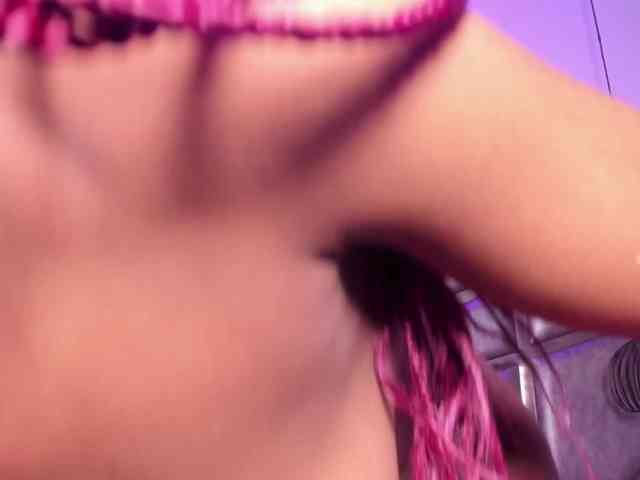 GigiBloom