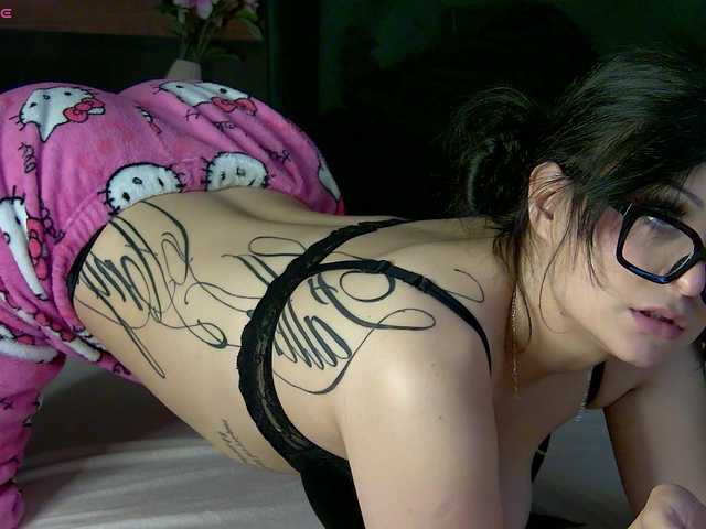 AlexisBlue