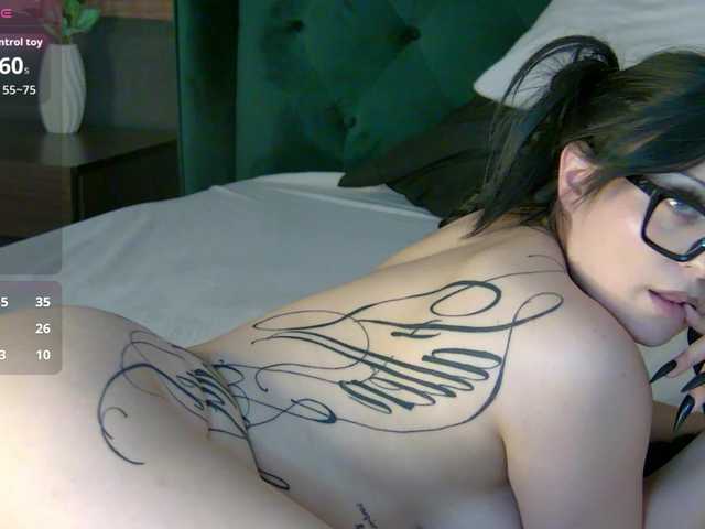 AlexisBlue