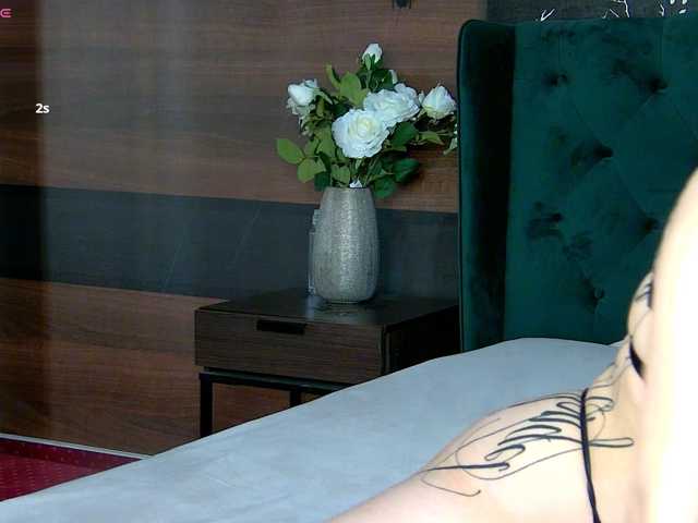 AlexisBlue