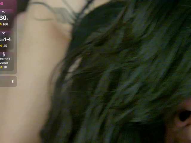 AlexisBlue
