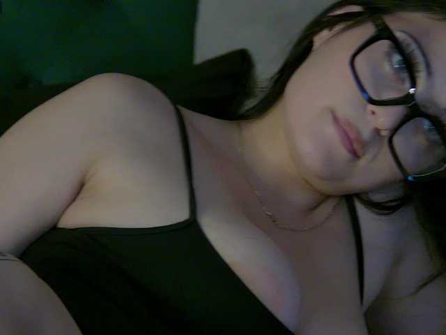 AlexisBlue