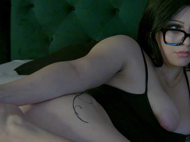 AlexisBlue
