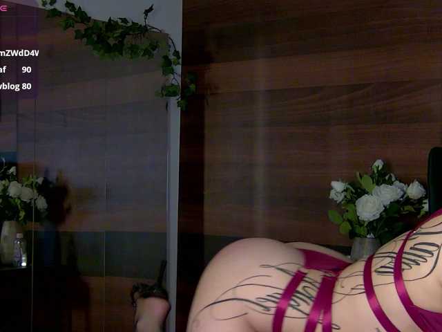 AlexisBlue