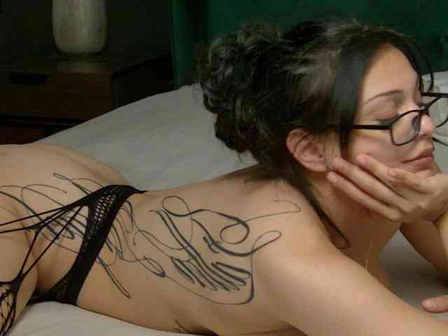 AlexisBlue