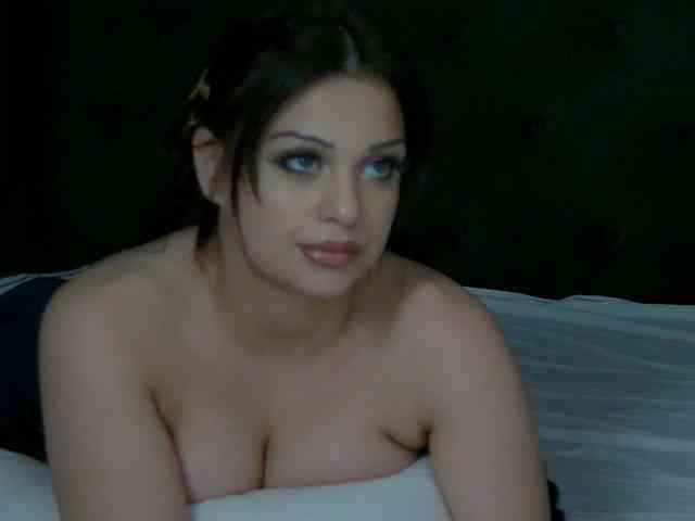 AlexisBlue