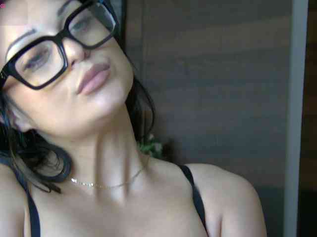 AlexisBlue