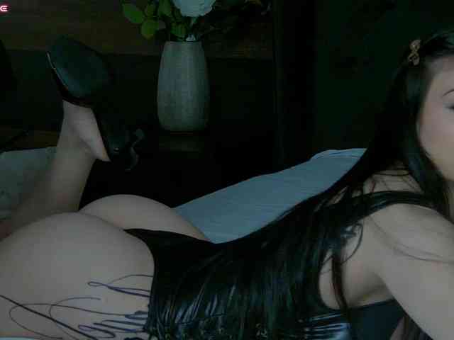 AlexisBlue