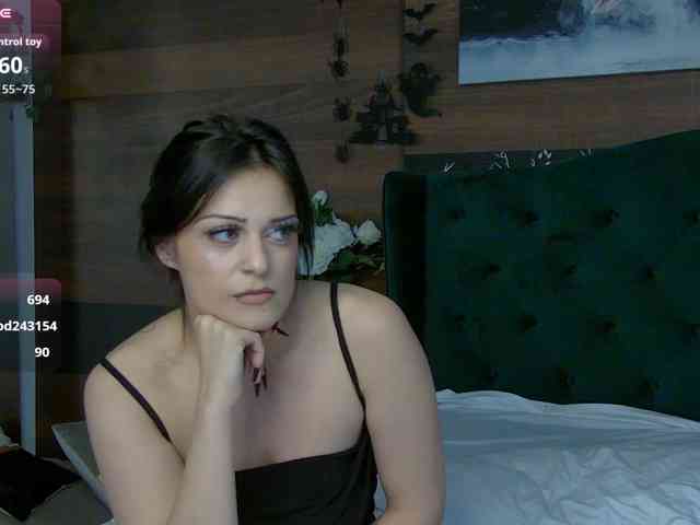 AlexisBlue