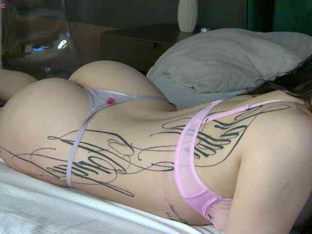 AlexisBlue