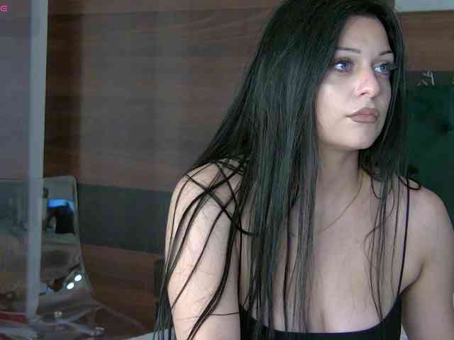 AlexisBlue