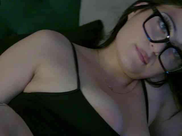 AlexisBlue