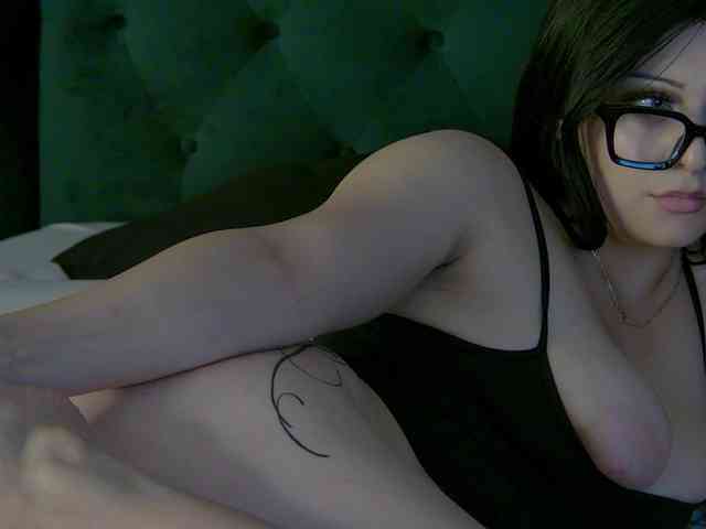 AlexisBlue