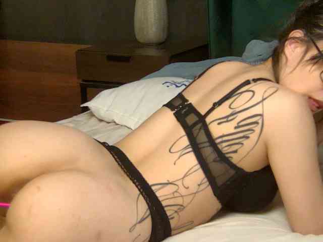AlexisBlue