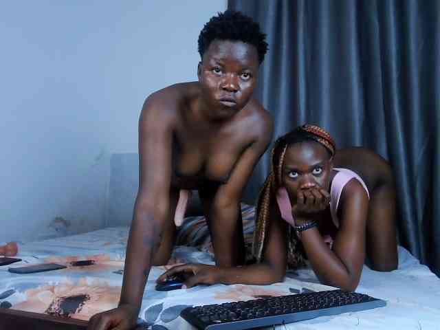 Skycrumbles webcam