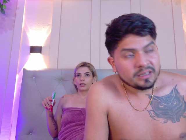 ander-camila live cam