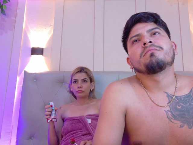 ander-camila live cam