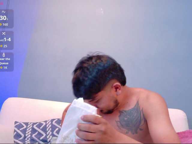 ander-camila