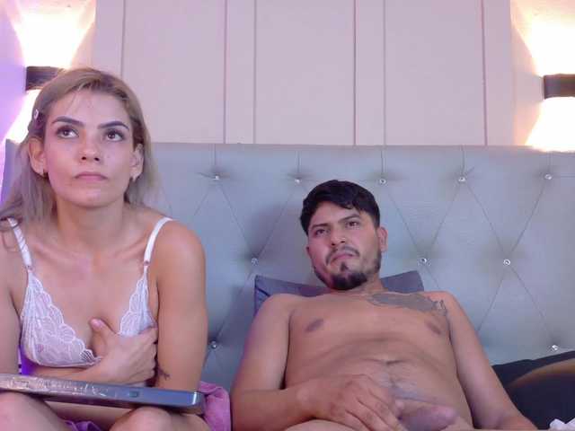 ander-camila