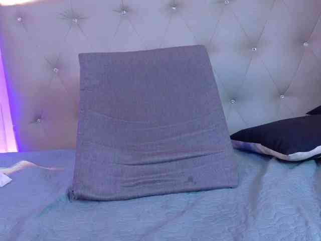 ander-camila webcam