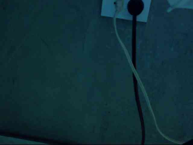 ander-camila webcam