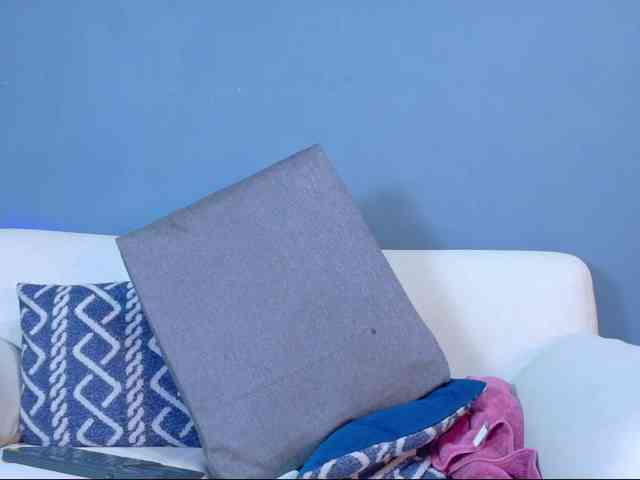 ander-camila webcam