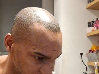 Jna-sian Porn Show