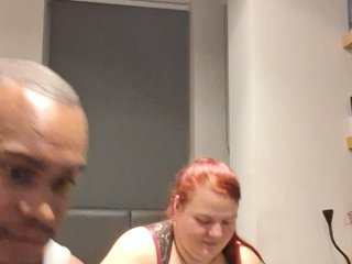 Jna-sian Porn Show