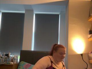 Jna-sian