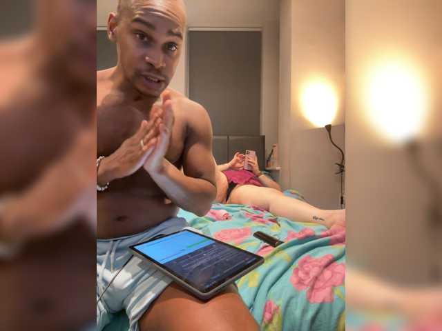 Jna-sian live webcam show