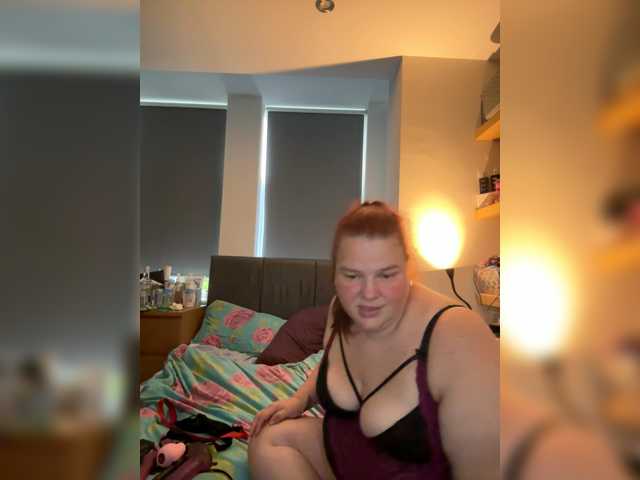 Jna-sian live cam on BongaCams