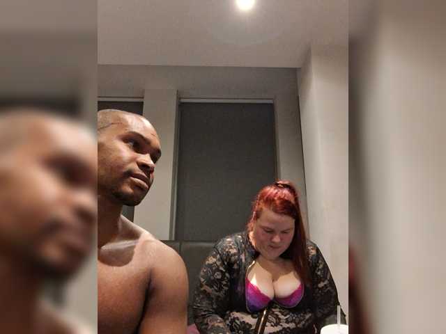 Jna-sian live cam preview