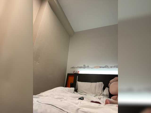 Jna-sian live cam on BongaCams