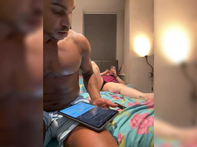 Jna-sian live webcam show