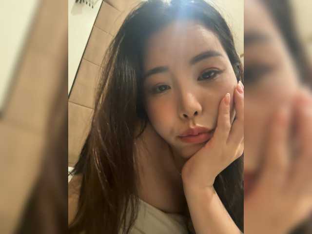Chimi21 live cam on BongaCams