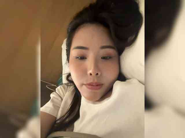 Chimi21 webcam