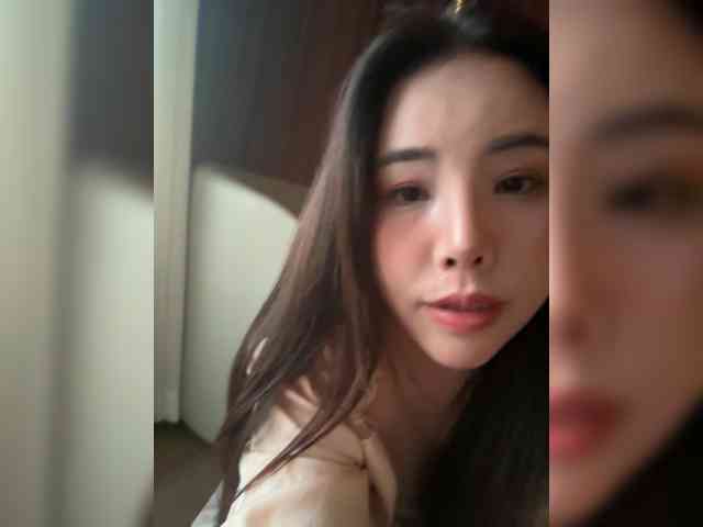 Chimi21 webcam