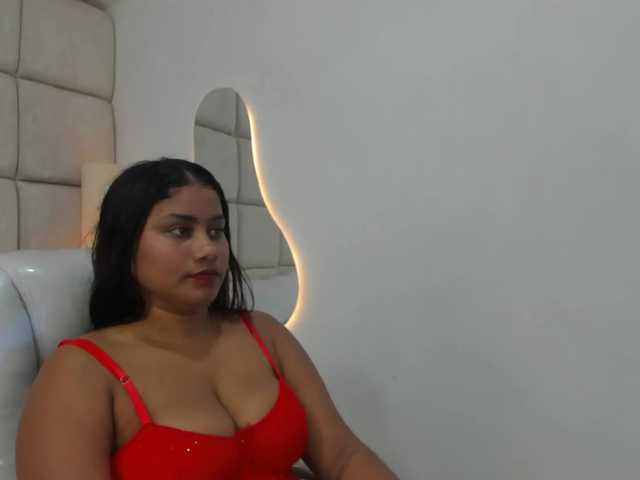 sharinaa Canlı Cam: BongaCams