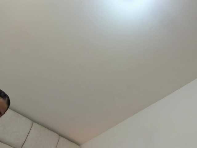 sharinaa live webcam show