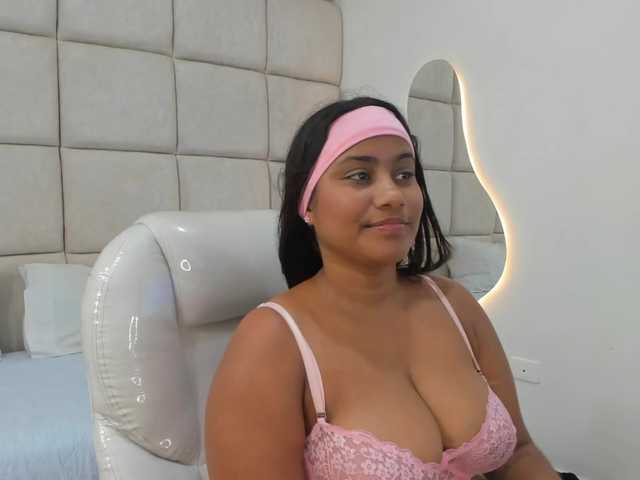 sharinaa