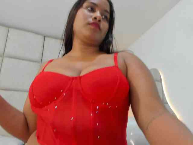 sharinaa