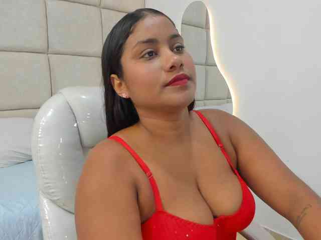 sharinaa