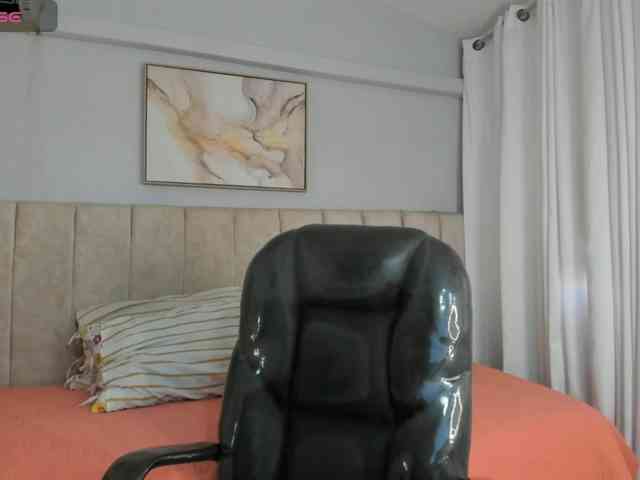 sharinaa webcam
